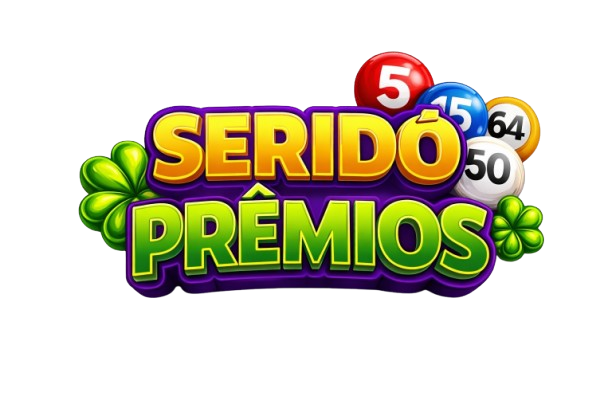 Bingo do Povo